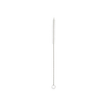 Straw Brush