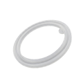 Sealing Ring for 1.2L Straw Lid