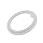 Sealing Ring for 1.2L Straw Lid