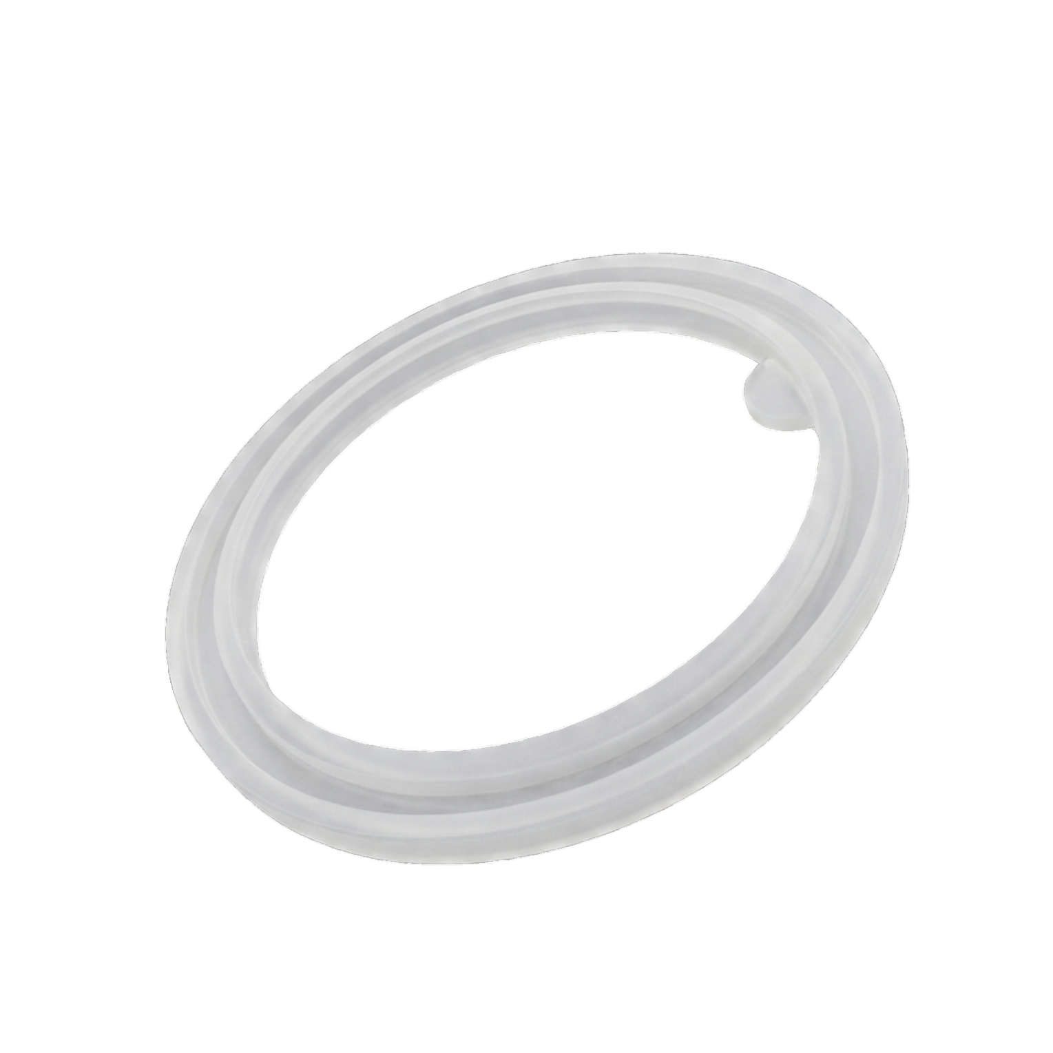 Sealing Ring for 1.2L Straw Lid
