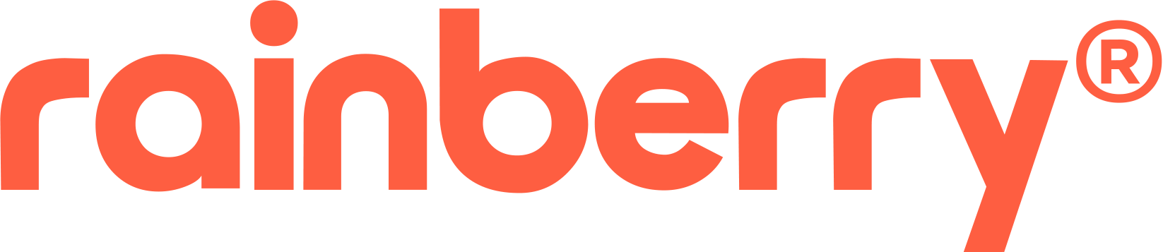 RB