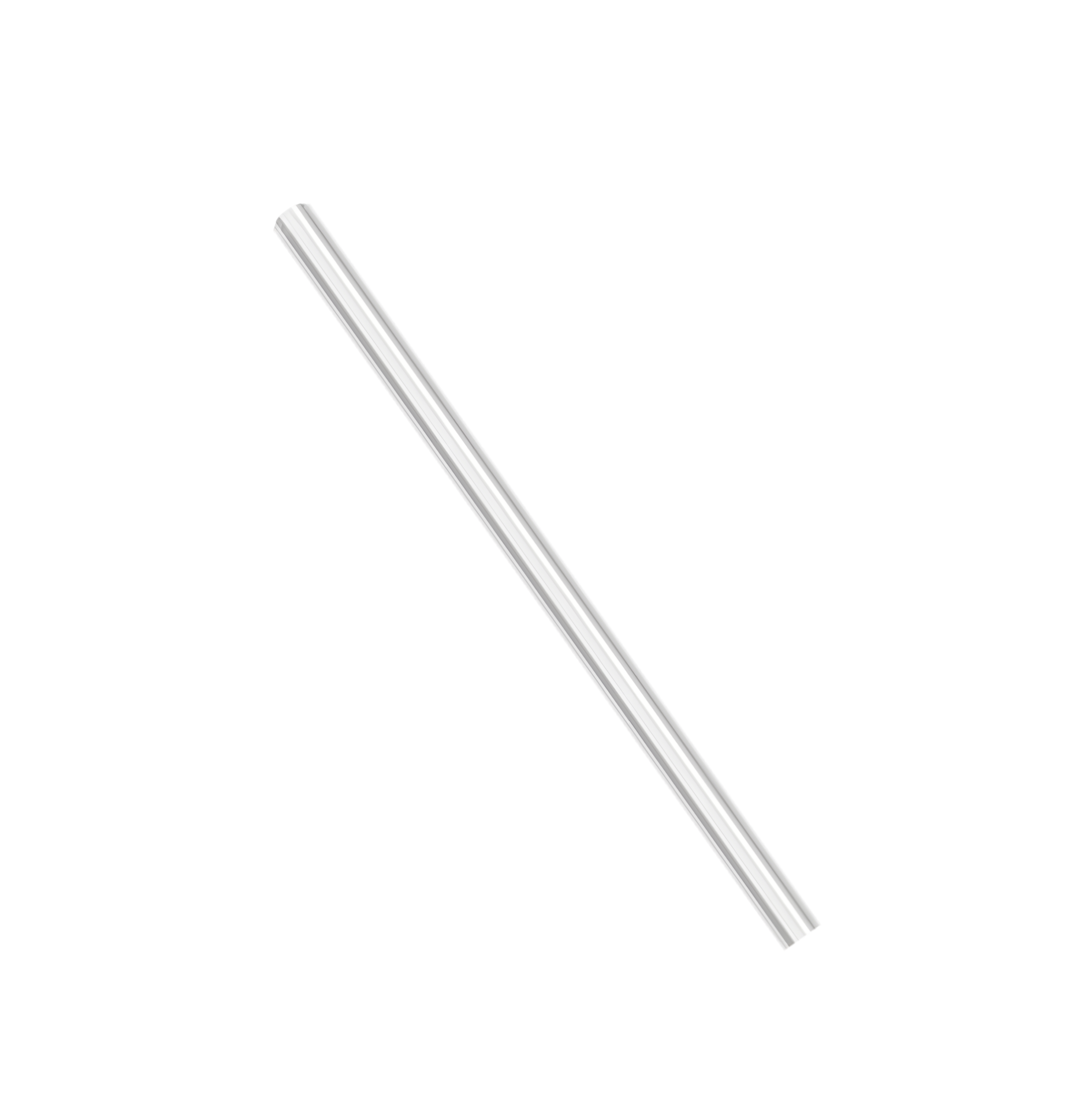 Straw Tube for Rainberry 1.2L