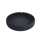 Silicone Base for Rainberry 1.2L