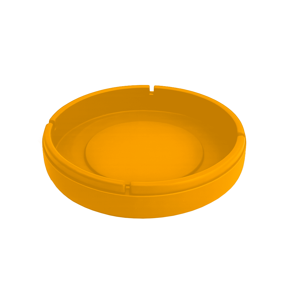 Silicone Base for Rainberry 1.2L