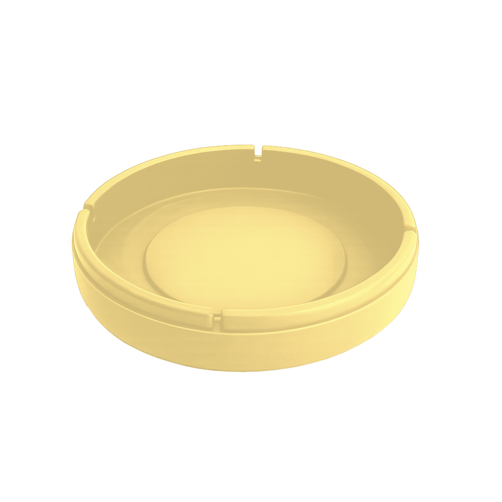 Silicone Base for Rainberry 1.2L